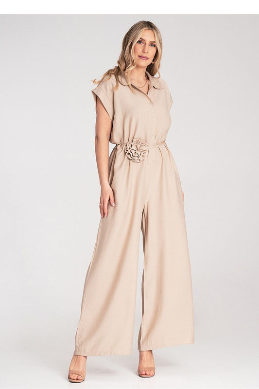 Suit model 214798 Figl