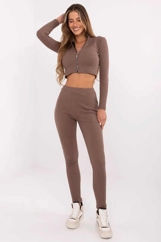 Set model 215919 Rue Paris