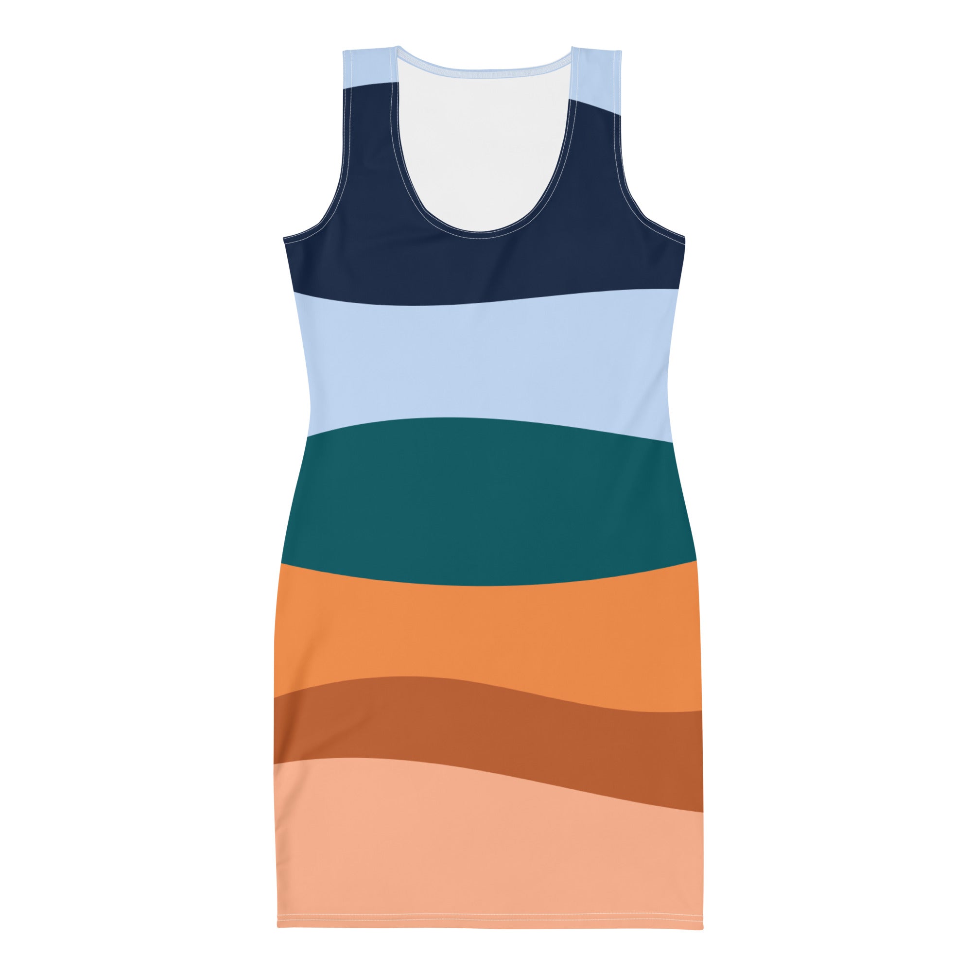 Bodycon – Chilli Pepper Clothing
