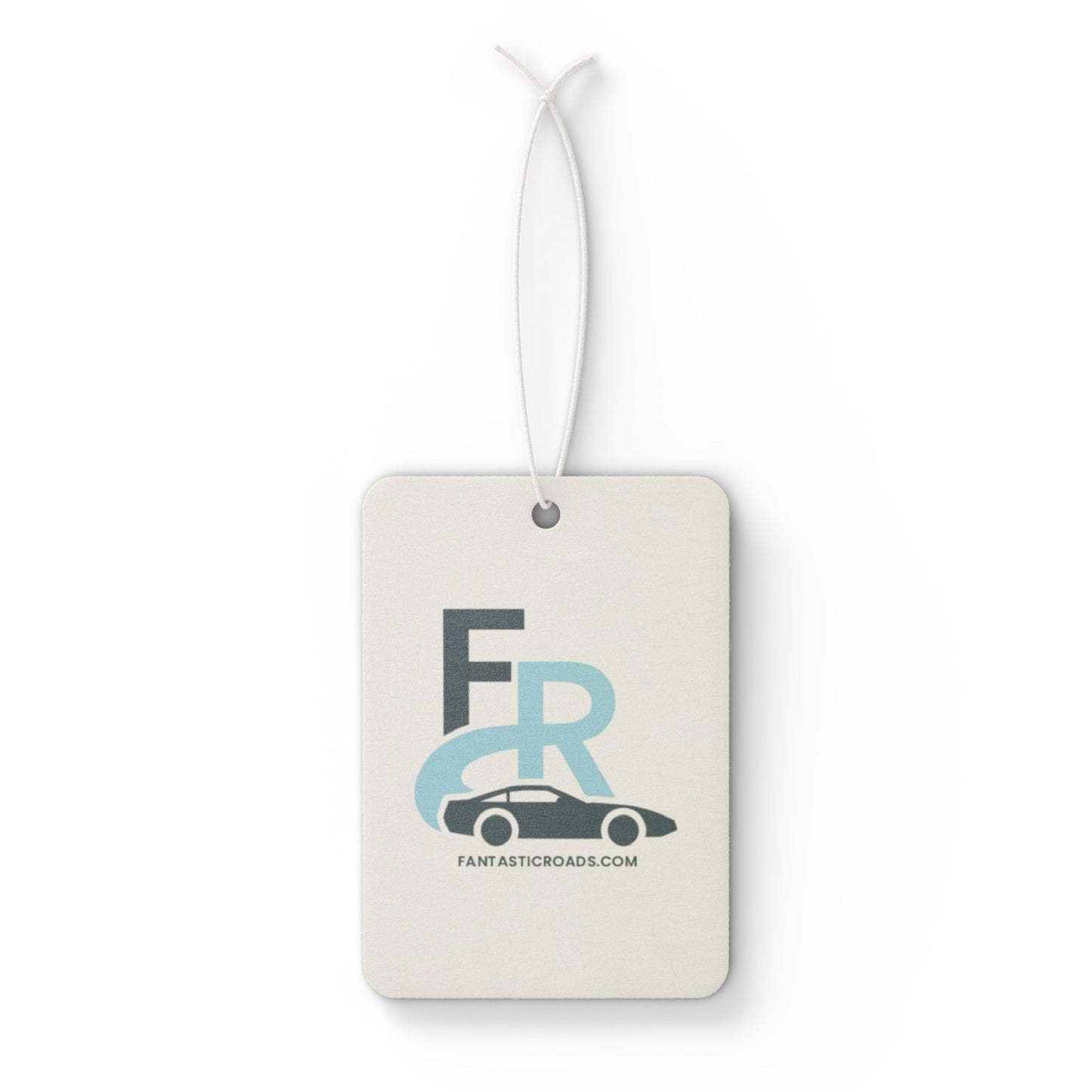 Car Air Freshener