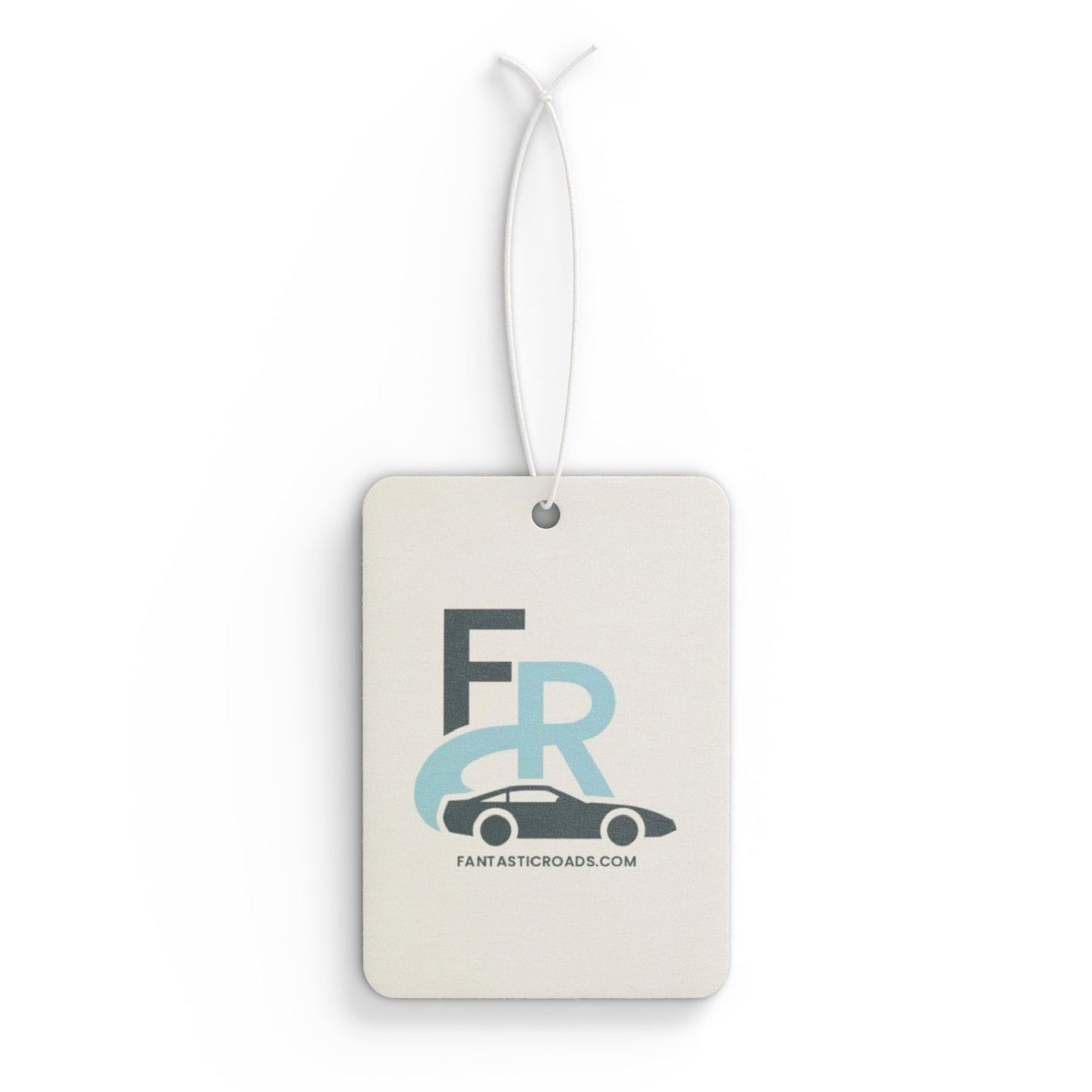 Car Air Freshener