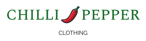 Chilli Pepper Clothing